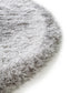 Covor Shaggy Lea Grey 