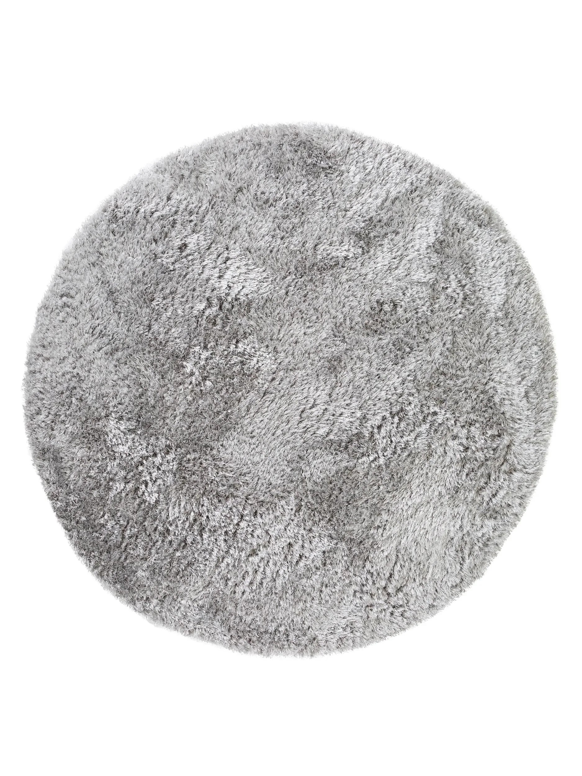 Covor Shaggy Lea Grey 