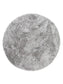 Covor Shaggy Lea Grey 