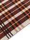 Traversă Leander Brown