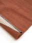 Covor bumbac Lenny Terracotta 