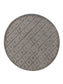 Covor Leo Light Grey 