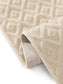 Traversă Leo Cream 