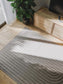 Covor Leo Light Grey 