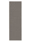 Traversă Leo Light Grey 
