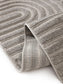 Covor Leo Light Grey 