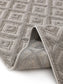 Covor Leo Light Grey 