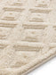 Traversă Leo Cream 