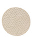 Covor Leo Cream 