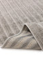 Covor Leo Light Grey 