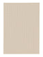 Covor Leo Cream 