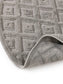 Covor Leo Light Grey 