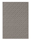 Covor Leo Light Grey 