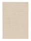 Covor Leo Cream 