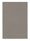 Covor Leo Light Grey 