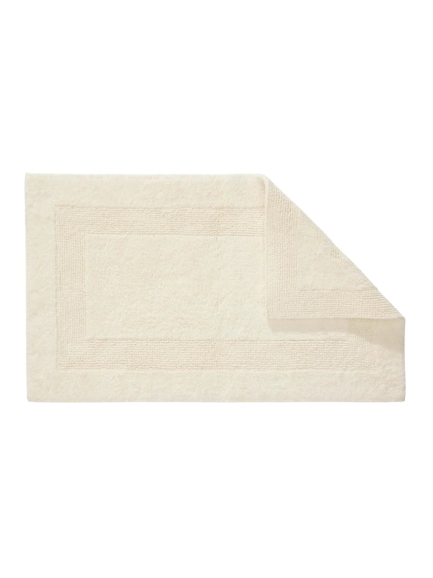 Covor de baie Lessa Cream