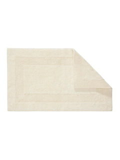 Covor de baie Lessa Cream