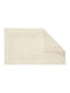 Covor de baie Lessa Cream