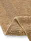 Covor de baie Lessa Light Brown