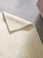 Covor de baie Lessa Cream