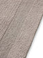 Covor de baie Lessa Silver
