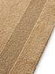 Covor de baie Lessa Light Brown