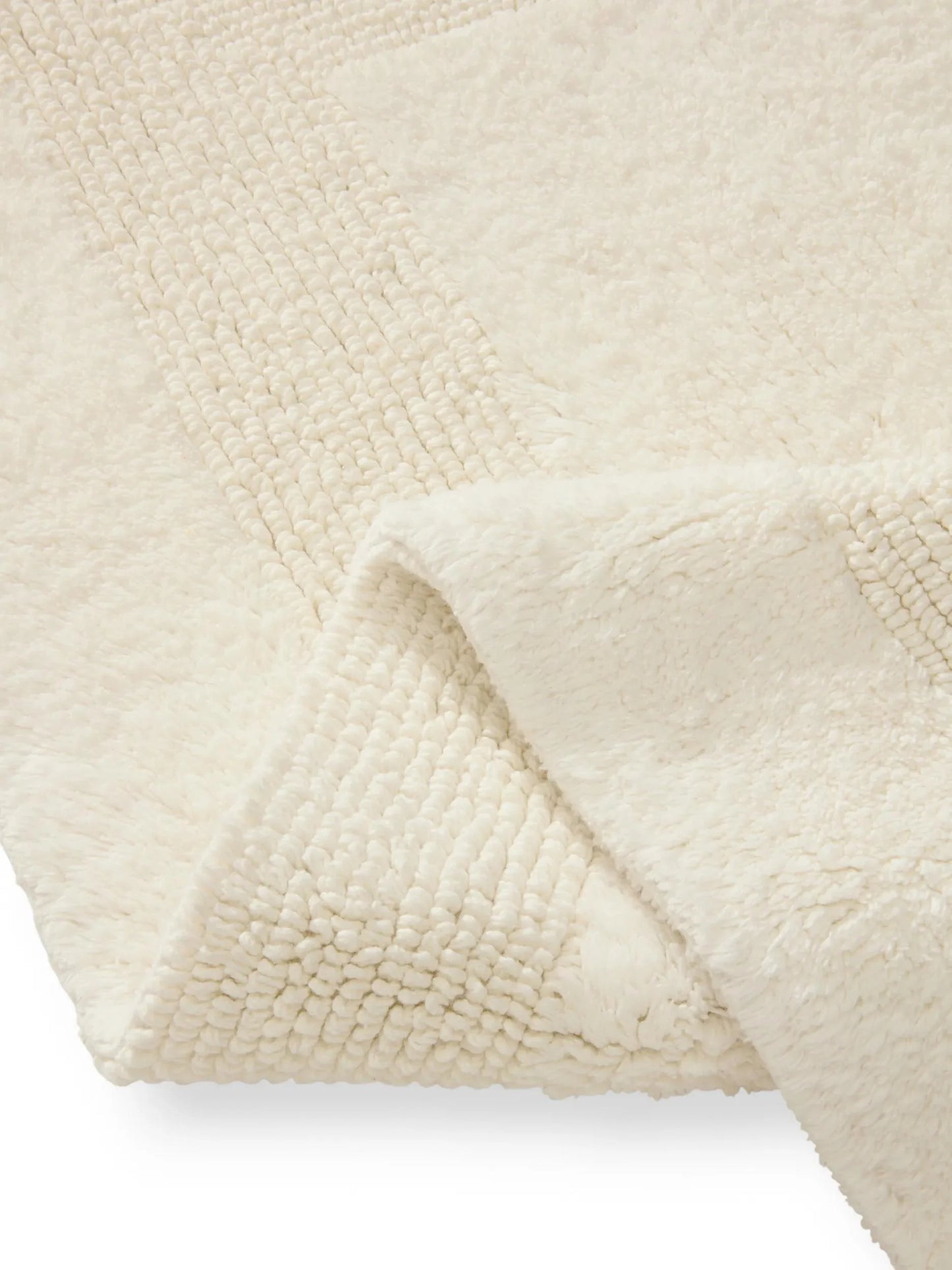 Covor de baie Lessa Cream