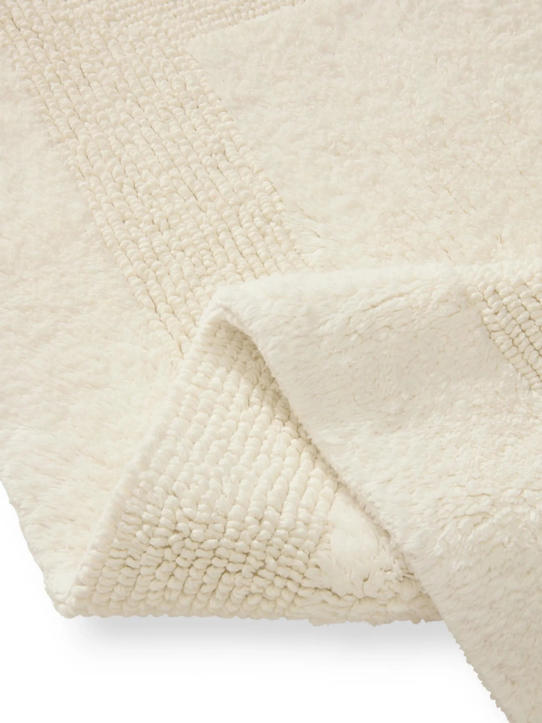Covor de baie Lessa Cream