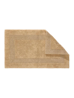 Covor de baie Lessa Light Brown