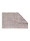 Covor de baie Lessa Silver