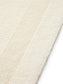 Covor de baie Lessa Cream