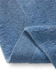 Covor de baie Lessa Blue