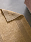 Covor de baie Lessa Light Brown