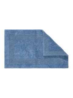Covor de baie Lessa Blue