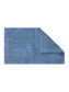 Covor de baie Lessa Blue