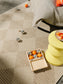 Covor interior/exterior Lex Beige 