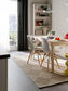 Covor interior/exterior Lex Beige 