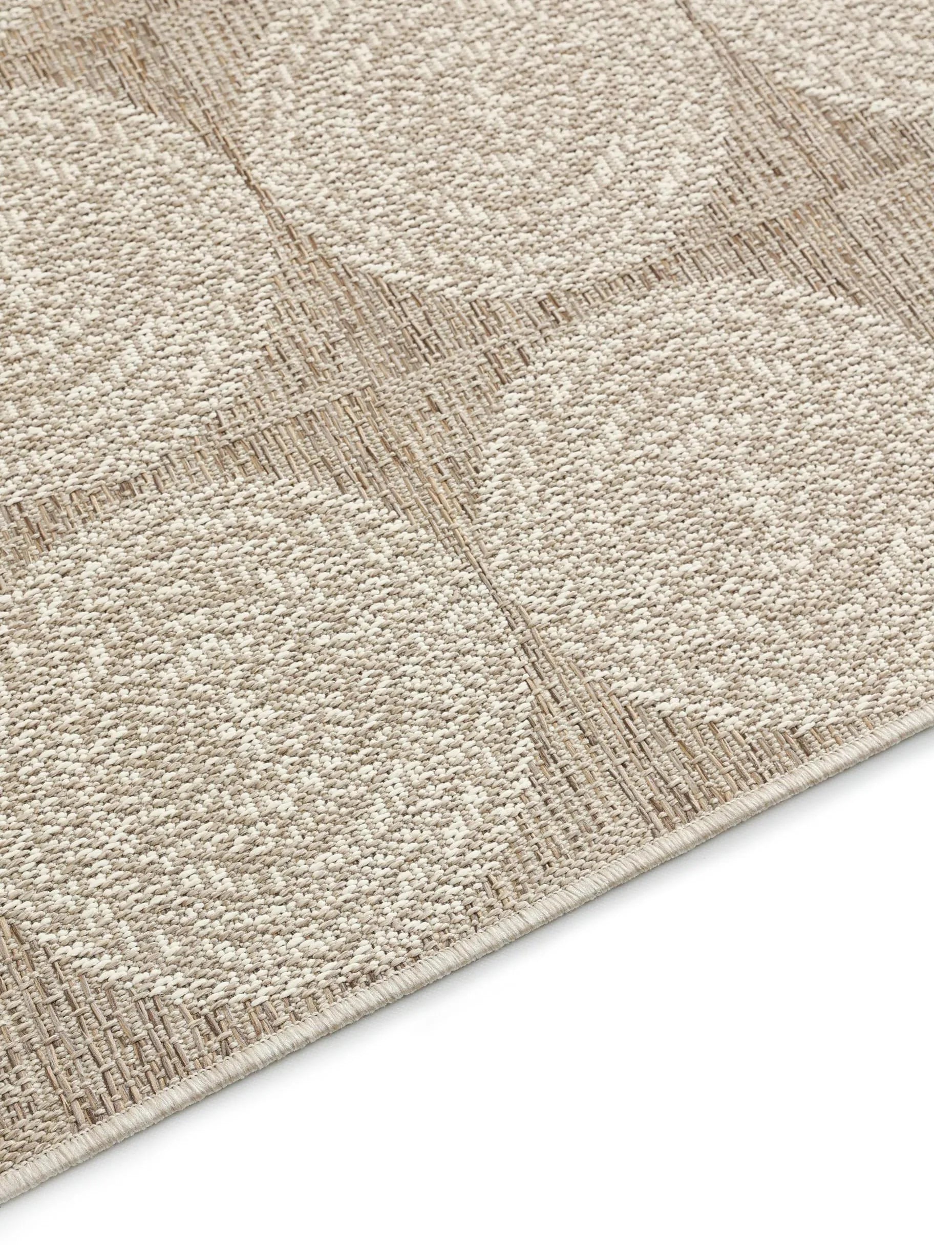 Covor interior/exterior Lex Beige 