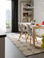 Covor interior/exterior Lex Beige 