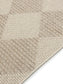 Covor interior/exterior Lex Beige 