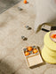 Covor interior/exterior Lex Beige 