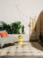 Covor interior/exterior Lex Beige 