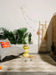 Covor interior/exterior Lex Beige 