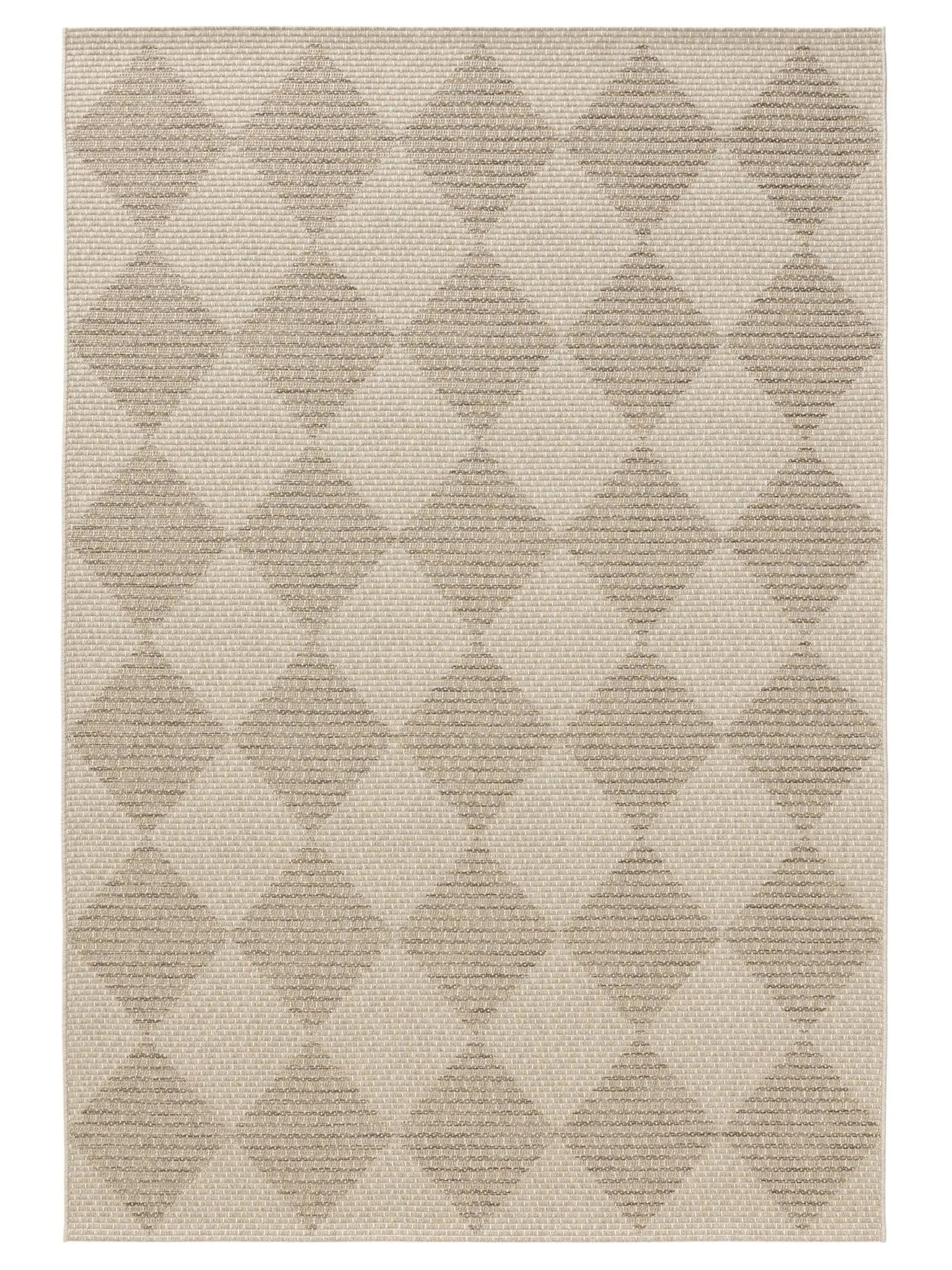 Covor interior/exterior Lex Beige 