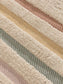 Covor pentru copii Lia Multicolour