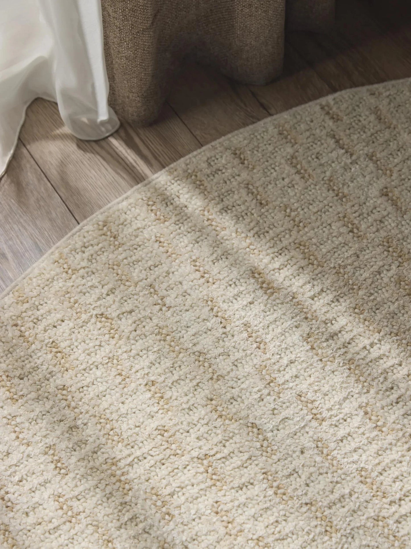 Covor Lilibeth Cream 