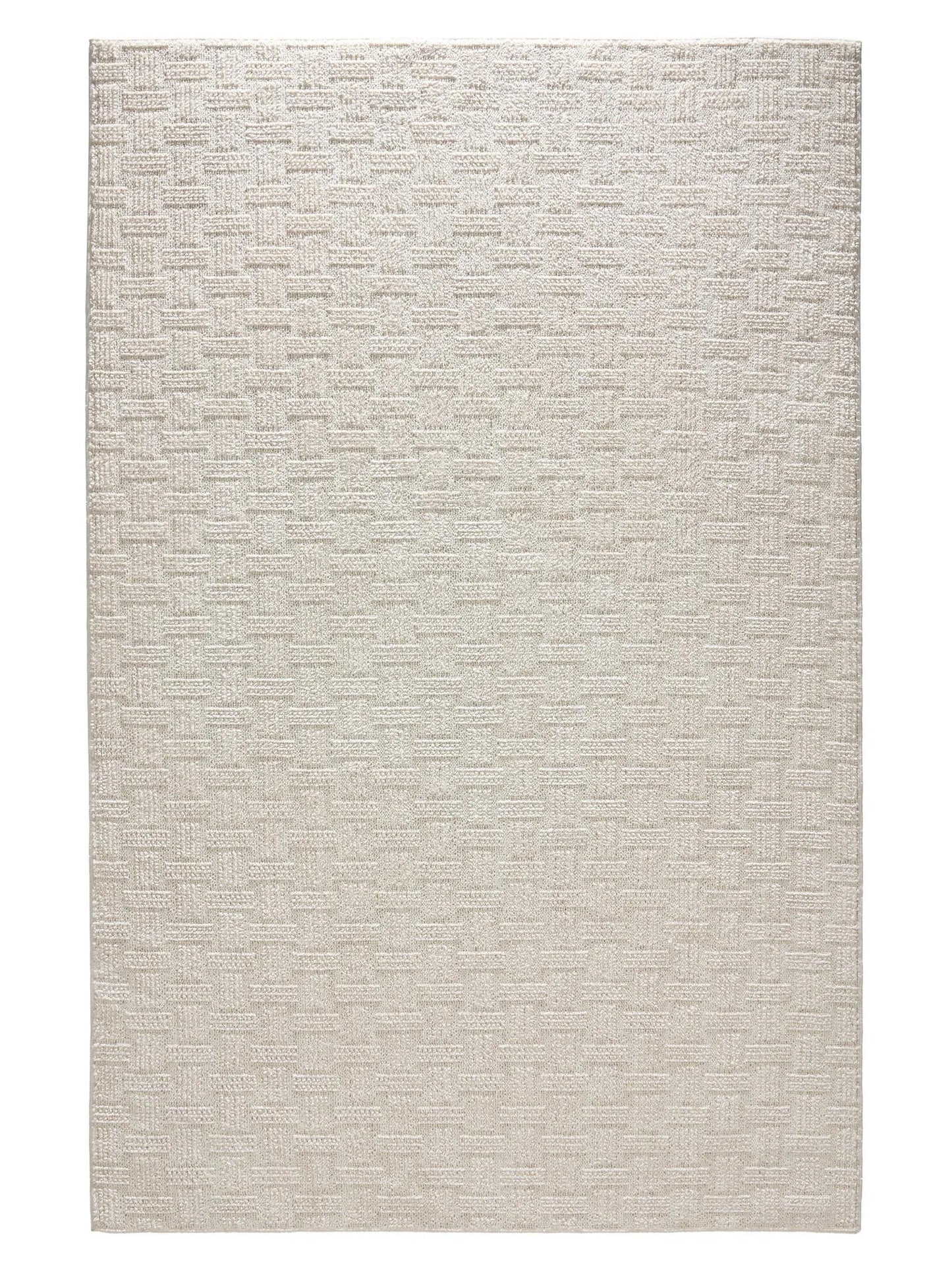 Covor Lilibeth Cream 