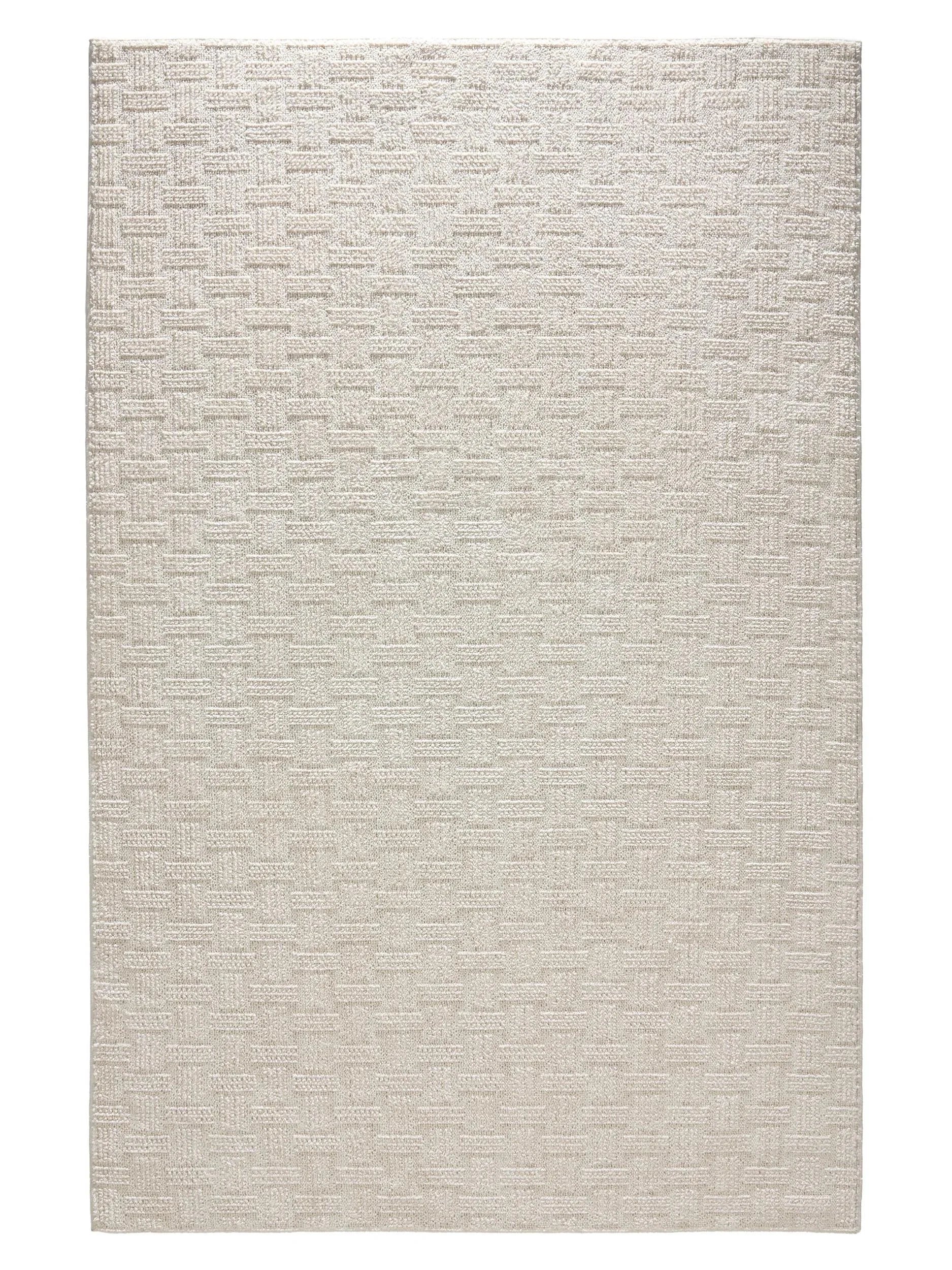 Covor Lilibeth Cream 