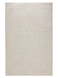 Covor Lilibeth Cream