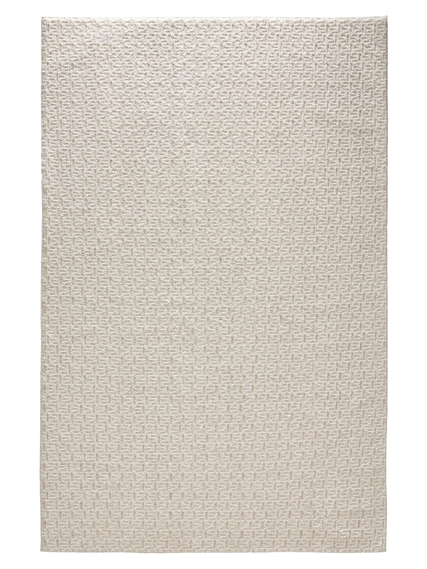 Covor Lilibeth Cream 